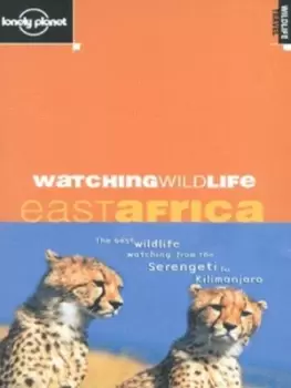 Image of Watching wildlife by David Andrew