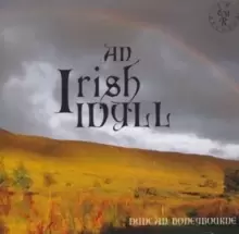 Image of Duncan Honeybourne: An Irish Idyll