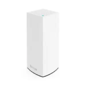 Image of Linksys Atlas 6 AX3000 Dual-Band WiFi 6 Mesh System - 1 PACK