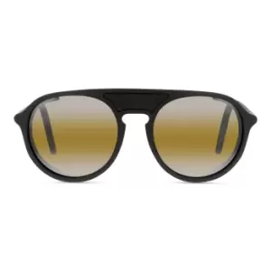 image of Vuarnet VL 1709 (001) Sunglasses