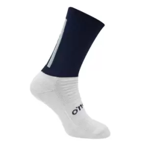 image of ONeills Cork Socks Junior - Multi