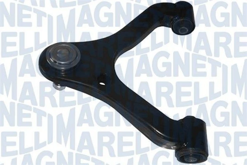 Image of MAGNETI MARELLI Suspension arm MAGNETI MARELLI 301181310070