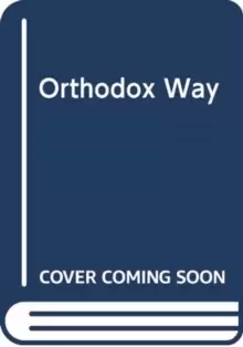 Image of The Orthodox Way : 2