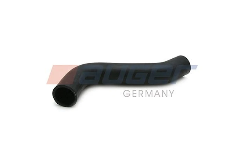 Image of Radiator hose AUGER 83561
