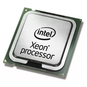 Image of IBM Intel Xeon E5606 processor 2.13 GHz 8 MB L3