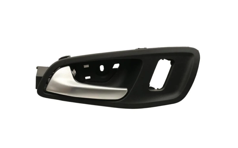 Image of FAST Door Handle, interior FAST FT94419