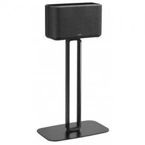 image of SoundXtra Floor Stand for Denon Home 350