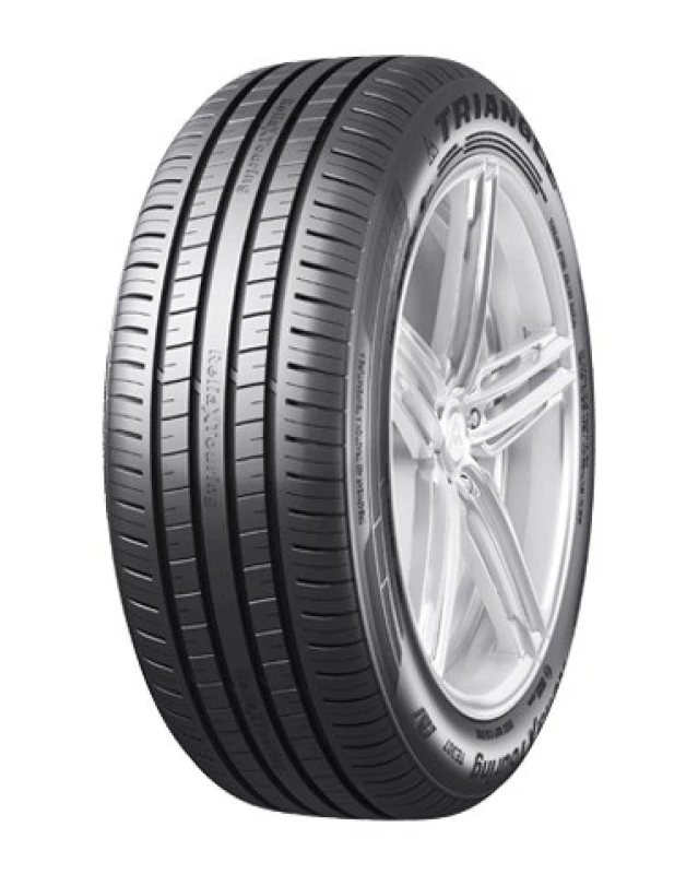 Image of Triangle Triangle RELIAX TOURING TE307 205/50 R16 91W Tyres