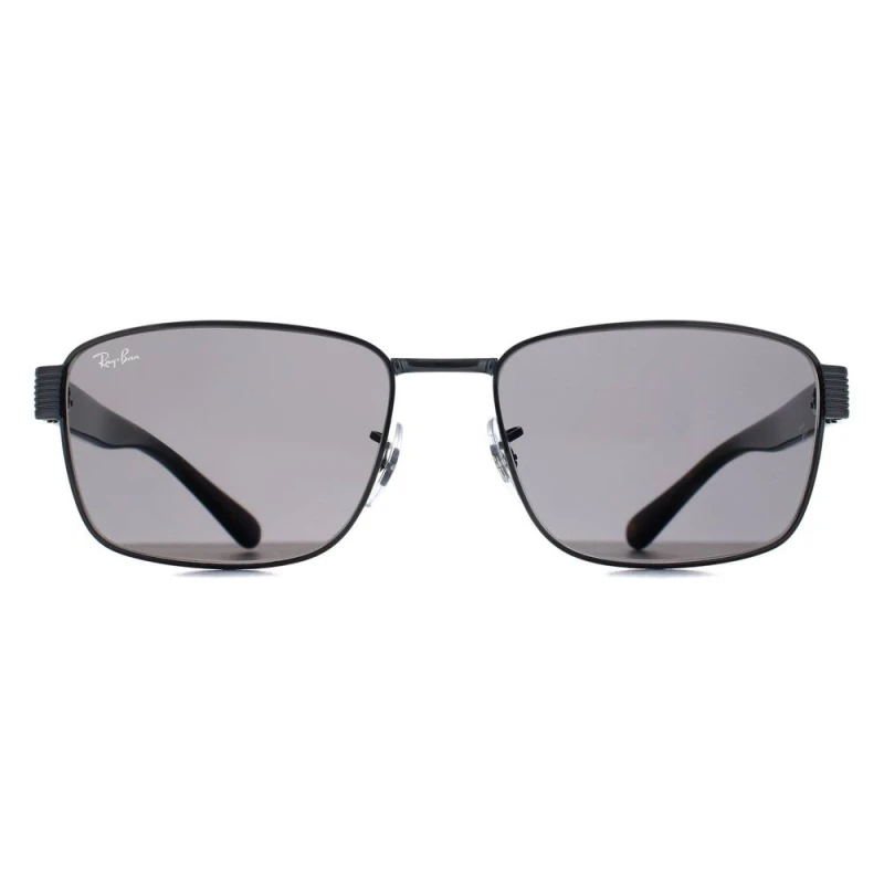 Image of Ray-Ban RB3750 004/B1