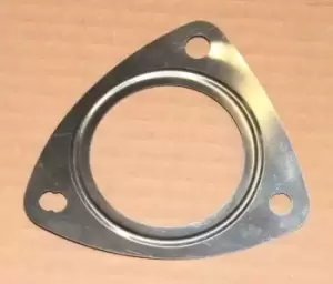 Image of Exhaust Pipe Gasket 594.020 by Elring