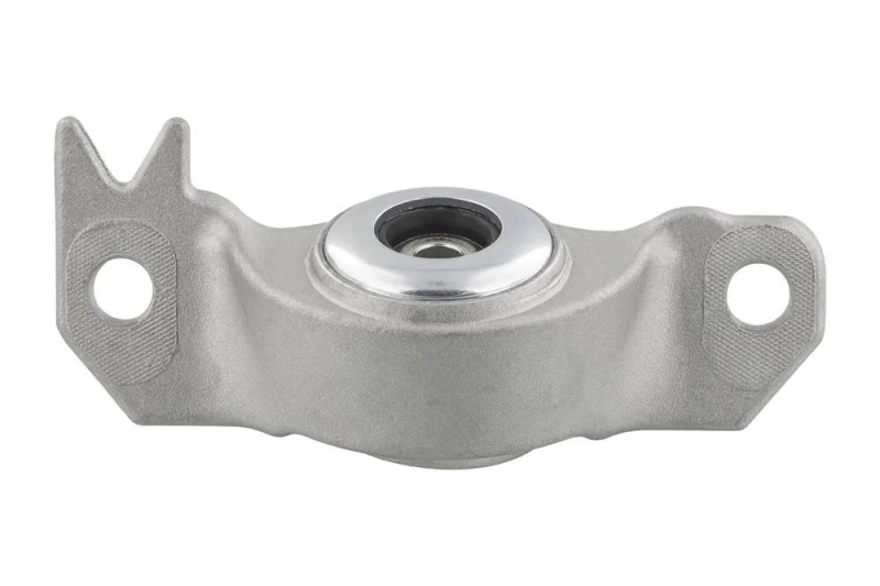 Image of Top strut mount TOPRAN 208 898