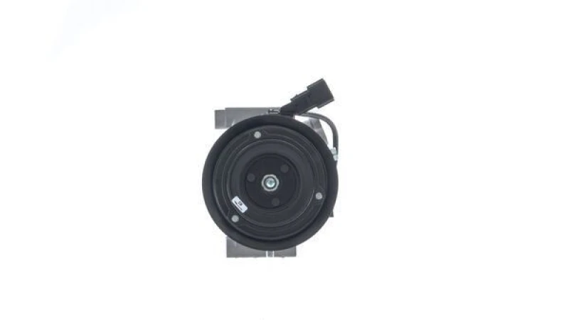 Image of Air conditioning compressor MAHLE ACP 1634 000S