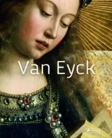 Image of Van Eyck : Masters of Art