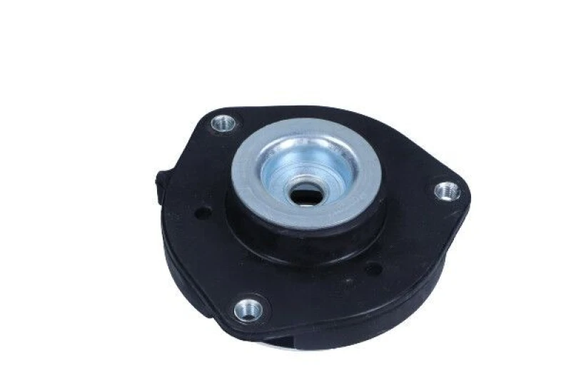 Image of MAXGEAR Top strut mount MAXGEAR 72-4561