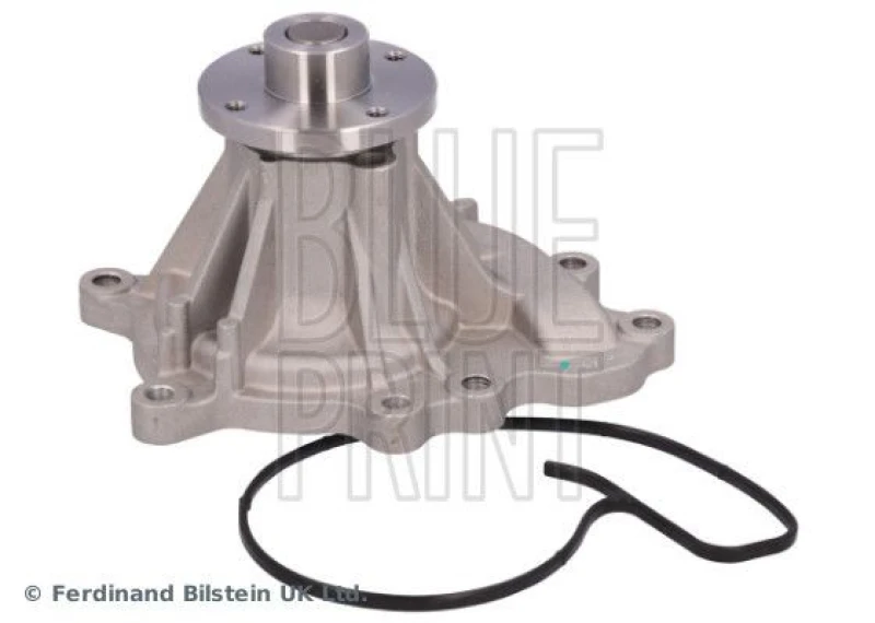 Image of Blue PRINT Water pump Blue PRINT ADBP910034