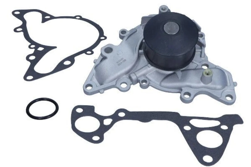 Image of MAXGEAR Water pump MAXGEAR 47-0252