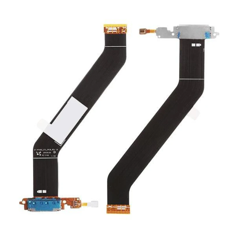 Image of CoreParts MSPP71377 tablet spare part/accessory