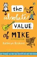 Image of absolute value of mike