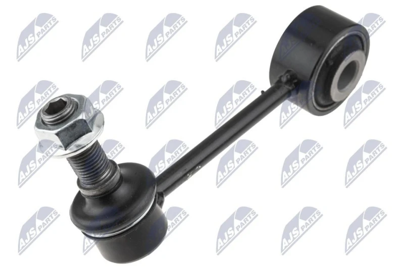 Image of NTY Anti-roll bar link NTY ZLT-ME-015