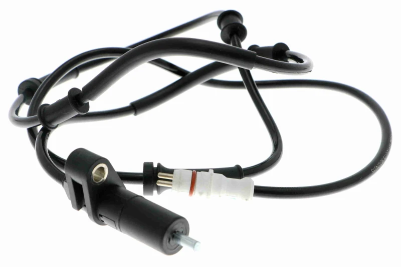 Image of ABS sensor VEMO V24-72-0179