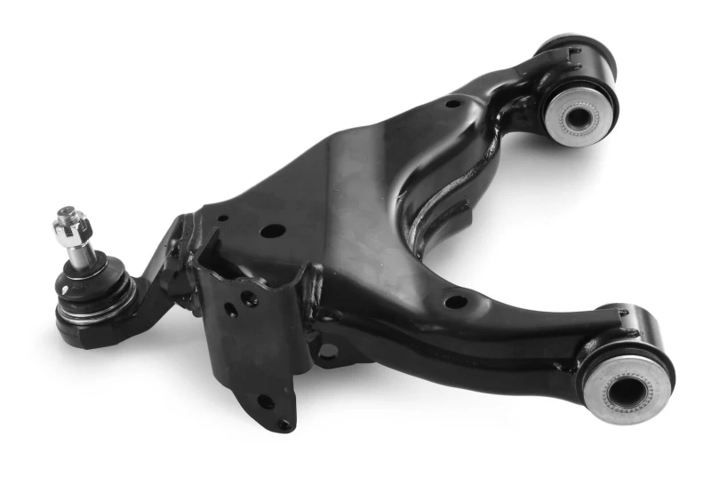 Image of MOOG Suspension arm MOOG TO-WP-18881