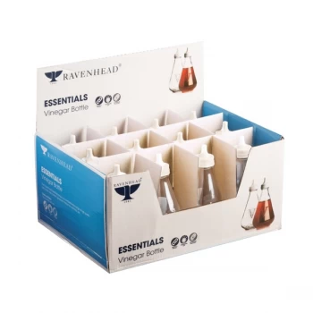 Image of Ravenhead Essentials Vinegar Pot Single
