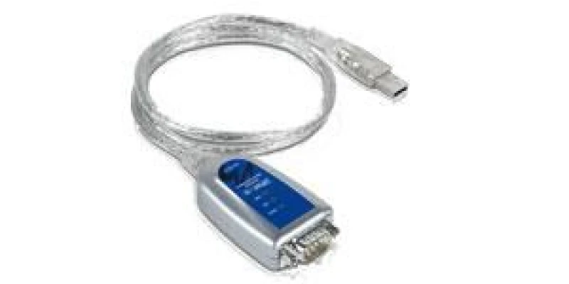 Image of Moxa UPor 1150 seril cle