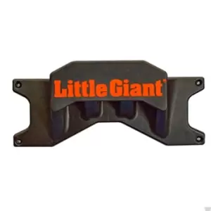 image of Little Giant Ladder Rack