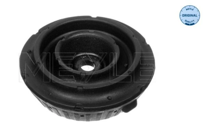 Image of Top strut mount MEYLE 714 102 0000