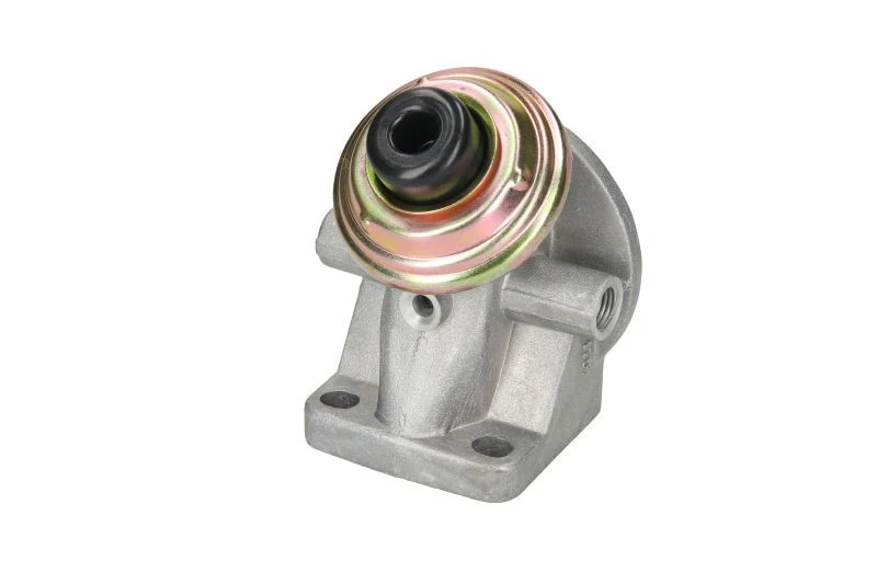 Image of ENGITECH Valve, fuel pump ENGITECH ENT120005
