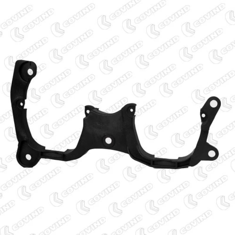 Image of COVIND 560/ 86 Base, headlight inner Base,headlight (101)
