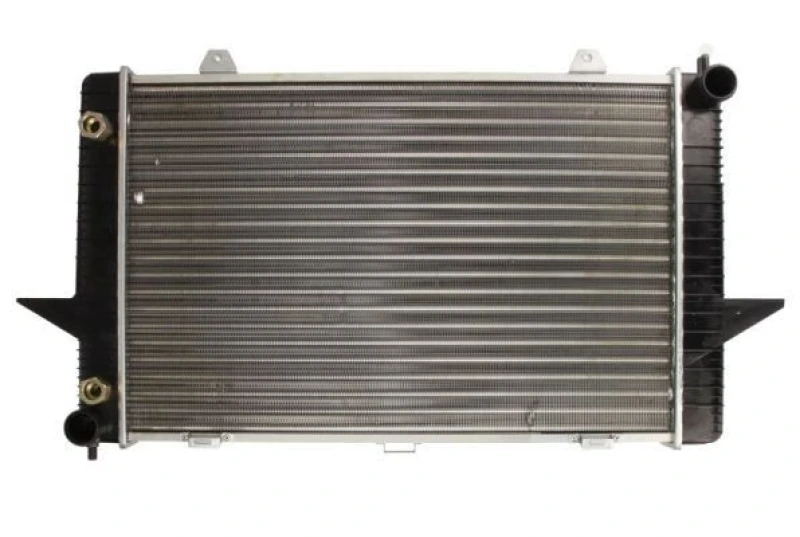Image of THERMOTEC Engine radiator THERMOTEC D7V005TT