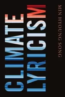 Image of Climate Lyricism
