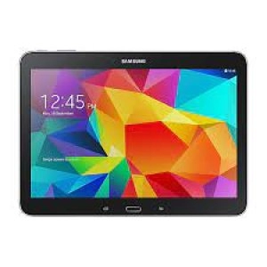 Samsung Galaxy Tab 4 10.1" User Manual Printing Service