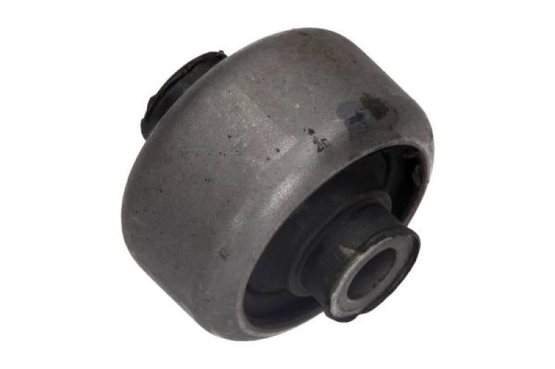 Image of MAXGEAR Trailing arm / Suspension arm bush MAXGEAR 72-1958