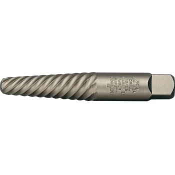 Image of NO.9 Screw Extractor - Kennedy