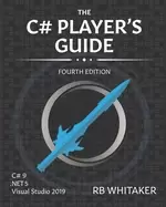 Image of c players guide