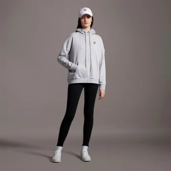 Image of Leggings - Jet Black - 8