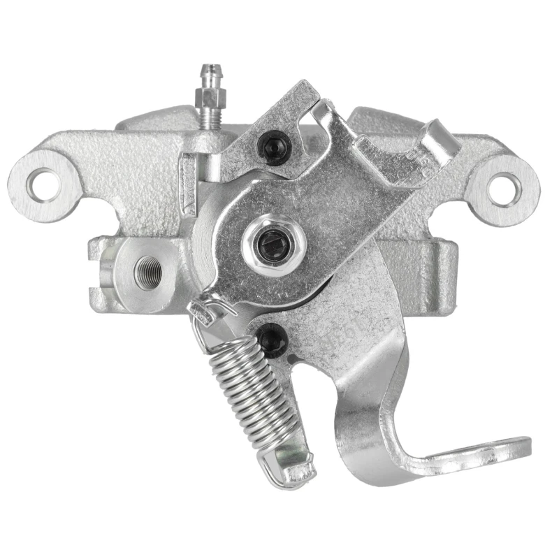 Image of Brake caliper FEBI BILSTEIN 186200