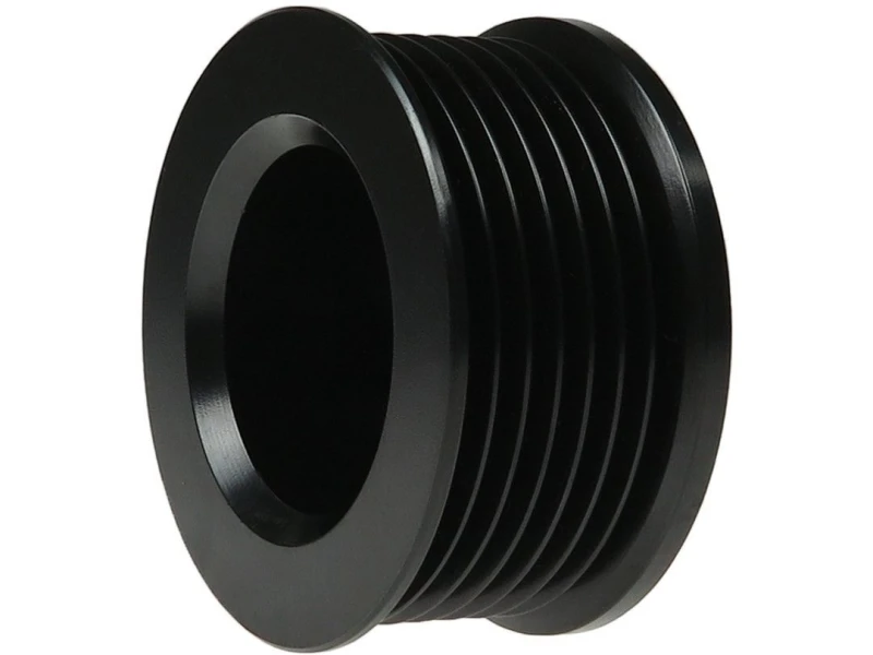 Image of AS-PL Pulley, alternator AS-PL AP6029S