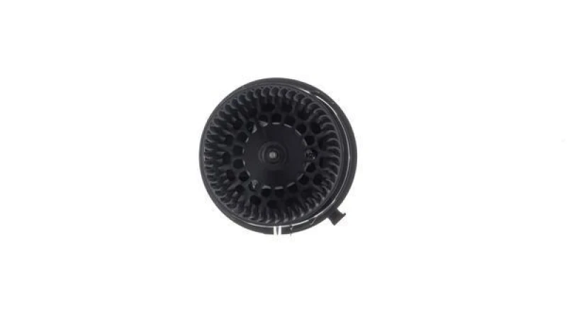 Image of Blower motor MAHLE AB 386 000S