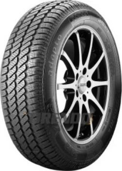 Image of Sava Adapto 155/70 R13 75T