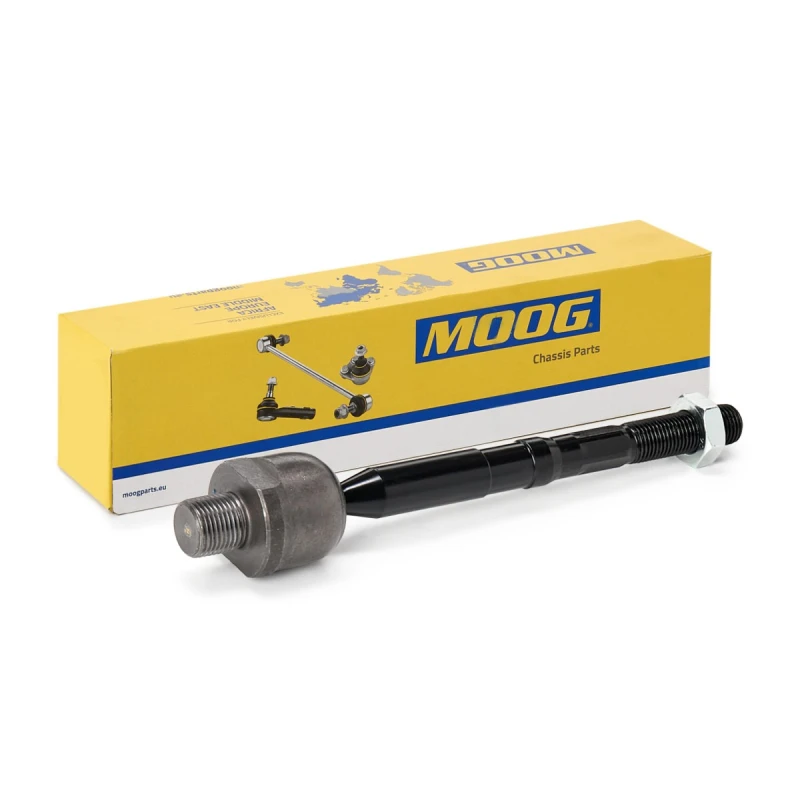 Image of Inner tie rod MOOG SZ-AX-13853