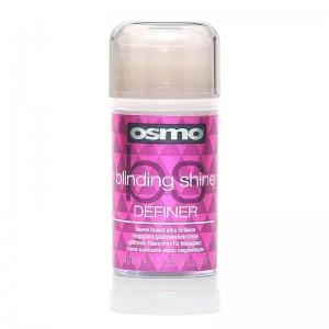 image of Osmo Blinding Shine Definer 40ml