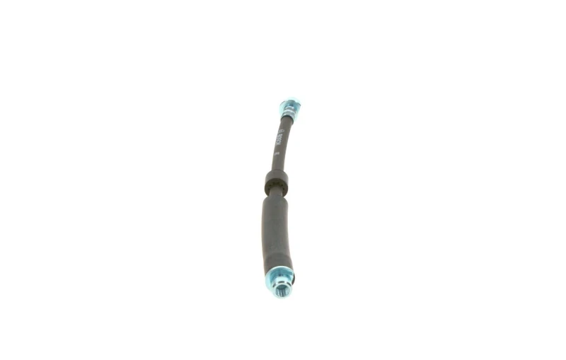 Image of Bosch 1 987 481 B01 Brake Hose Brake Hose (83)