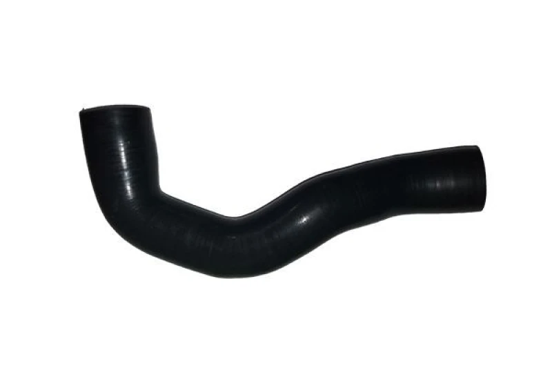 Image of Charger intake hose BUGIAD 88572