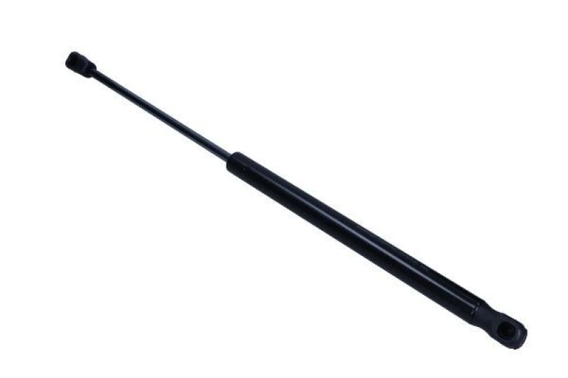 Image of MAXGEAR Tailgate strut MAXGEAR 12-1859