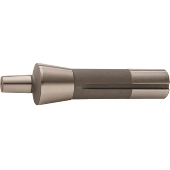 Image of R8 X 2JT Drill Chuck Arbo R - Kennedy