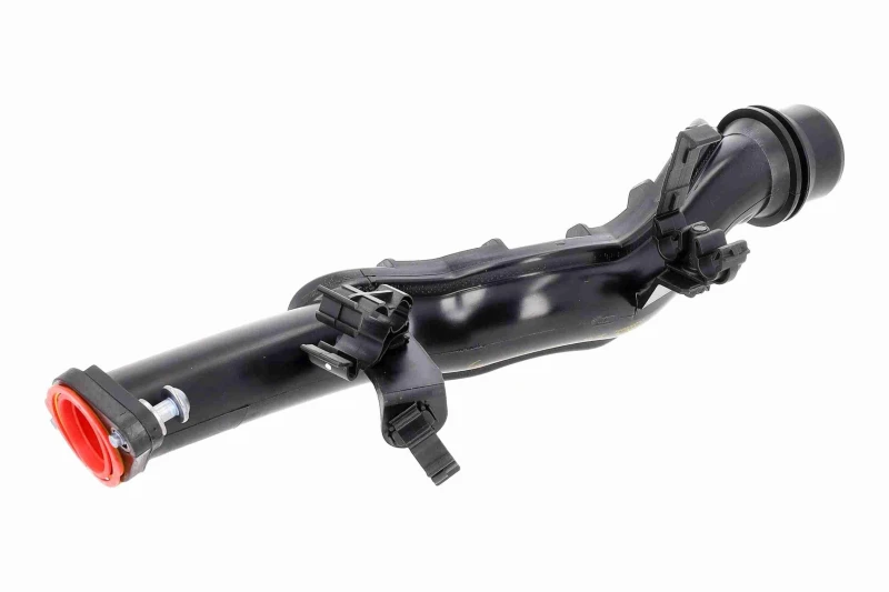 Image of VAICO Charger intake hose VAICO V24-1555