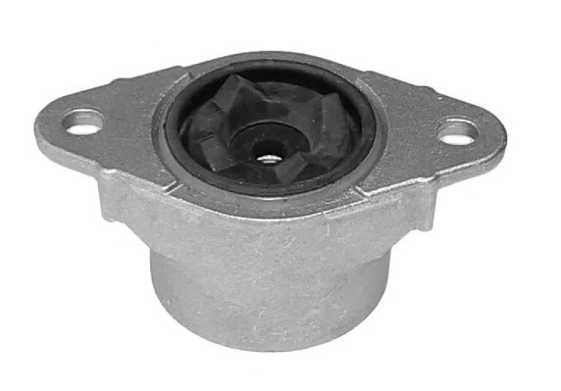 Image of Repair kit, suspension strut METZGER 6490094
